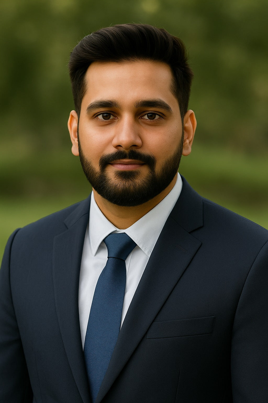 Programmatic Advertising Mastery: Your Path to Becoming a Job Ready Programmatic Specialist in Less Than 4 Weeks.